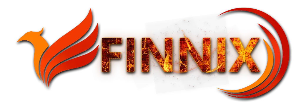 finnix